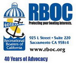 RBOC Logo